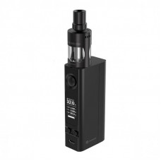 Vape Joyetech eVic Vtwo Mini Cubis Pro Kit Black 