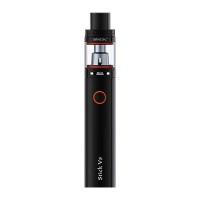 Vape SMOK Stick V8 Kit