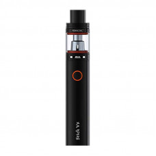 Vape SMOK Stick V8 Kit