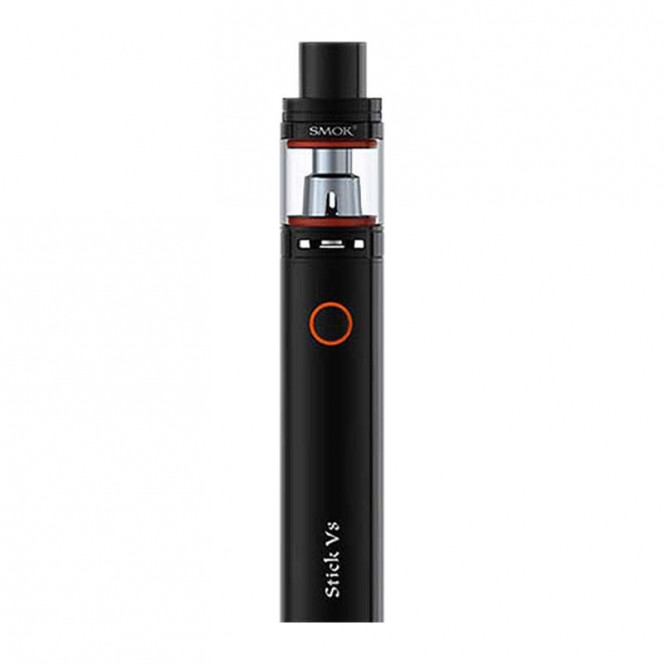 Vape SMOK Stick V8 Kit