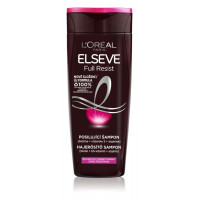 Elseve Full Resist Firming Shampoo 250ml