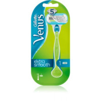 Razor Gillette Venus Extra Smooth