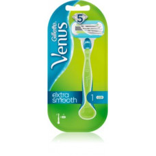 Бритва женская Gillette Venus Extra Smooth