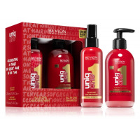 Revlon Professional Uniq One All In One Classsic set (for all hair types)