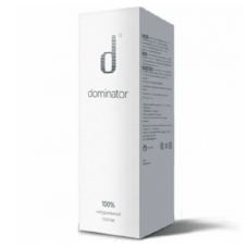 Dominator - Intimate Spray for Potency