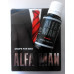 Alfa Man - Drops to increase potency