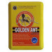 Golden Ant - a drug for potency 10 tabl. In pack.