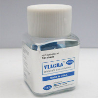 Vigour 800 for the prevention of prostatitis and potency