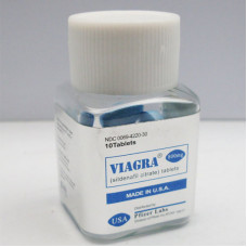 Vigour 800 for the prevention of prostatitis and potency