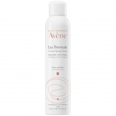 Water thermal AVENE aerosol of 300 ml