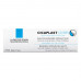 Balm for lips of La Roche-Posay (La Roche Pose) of Tsikaplast restoring 7.5 ml