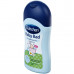 Means for bathing children's BUBCHEN of 50 ml