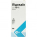 Lidocaine spray of 10% fl. 38 g