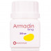 Armadin Long of the tab. of 300 mg No. 40