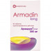 Armadin Long of the tab. of 300 mg No. 40