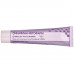 Sinaflan-Fitofarm ointment of a tube of 15 g