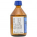 Alcohol ethyl Septil plus solution of 96% fl. 100 ml