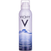 Water thermal VICHY (Vichy) skin care product of 150 ml