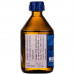 Alcohol ethyl Septil solution of 70% fl. 100 ml