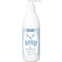 Shampoo children's Dr.Sante Baby (Doctor sante) soft 300 ml