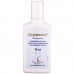 Dermazol shampoo of 2% fl. 50 ml