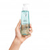 The VICHY face gel (Vichy) to Pyurta Termal cleaning refreshing all-type skin 200 ml