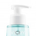 The VICHY face gel (Vichy) to Pyurta Termal cleaning refreshing all-type skin 200 ml