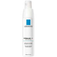 Face treatment of La Roche-Posay (La Roche Pose) Rozalik AR Intens of intensive operation for skin inclined to reddening of 40 ml