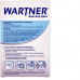 The device for removal of warts Vartner Krio of 50 ml