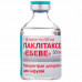 Paklitaksel Ebeve konts. for solution for inf. 6mg/ml fl. 50 ml (300 mg) No. 1