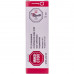 The Mikostop foot cream from the thickened, coarsened skin of feet in fungal infections of 75 ml