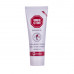 The Mikostop foot cream from the thickened, coarsened skin of feet in fungal infections of 75 ml