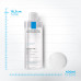 Solution for the person of La Roche-Posay (La Roche Pose) micellar for sensitive skin of 400 ml