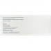 Leyprorelin Sandoz implan. 5 mg syringe No. 1