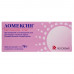 Lomeksin cream of vaginas. 2% applik. tuba of 78 g