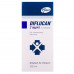 Diflucan solution inf. 2mg/ml fl. 100 ml