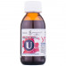 Ugrin tincture fl. 100 ml