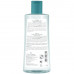 Water micellar AVENE Klinans of 400 ml