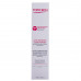 Fluid for the person Topicrem extra moisturizing calming 40 ml