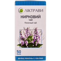 Почечный чай 50г