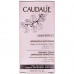 Serum for the person of CAUDALIE (Kadali) Vinoperfect (Vinoperfekt) shining for correction of complexion of 30 ml