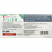 Capsules for normalization of sight Vizion Aktiv 3 blisters on 10 pieces