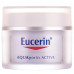 Крем для лица EUCERIN (Юцерин) Aquaporin (Акапорин) дневной насыщеный увлажняющий 50 мл