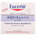 Крем для лица EUCERIN (Юцерин) Aquaporin (Акапорин) дневной насыщеный увлажняющий 50 мл