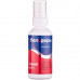 Beloderm spray of 0.05% bottle of 50 ml No. 1