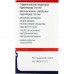 Epirubitsin-Vista solution for infection. 2mg/ml fl. 50 ml (100 mg) No. 1