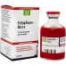 Epirubitsin-Vista solution for infection. 2mg/ml fl. 50 ml (100 mg) No. 1