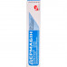 Dermabin ointment of a tube of 15 g