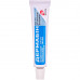 Dermabin ointment of a tube of 15 g