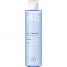 Tonic for the person SVR Fiziopyur of 200 ml